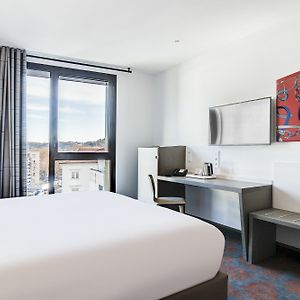 Hotel ParkSaône